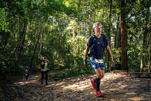 BIB: 
                            <button type="button" onclick="openModal(18959938)" class="btn btn-primary btn-sm float-right btn-popup" data-toggle="modal" data-target=".modal-high-quality">
                        <i class="fas fa-shopping-cart"></i> Add to Cart
                    </button>
                                            <button type="button" onclick="isThisMe(18959938, true)" class="btn btn-success btn-sm float-right btn-popup btn-isme hidden" data-toggle="tooltip" data-placement="bottom" title="นี่คือรูปของคุณใช่ไหม คลิกที่นี่เพื่อเอาเข้าอัลบั้ม">
                        <i class="fas fa-plus"></i> Add to album
                    </button>
                    <button type="button" onclick="isThisMe(18959938, false)" class="btn btn-warning btn-sm float-right btn-popup btn-isnotme hidden">
                        <i class="fas fa-ban"></i> Remove from album
                    </button>